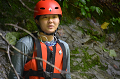 DSC_6937_thumb.png
