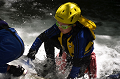 DSC_6987_thumb.png
