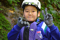 DSC_7013_thumb.png