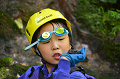 DSC_7014_thumb.png