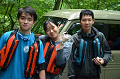 DSC_7020_thumb.png