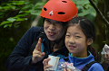 DSC_7023_thumb.png
