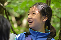 DSC_7027_thumb.png