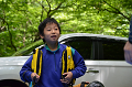DSC_7029_thumb.png
