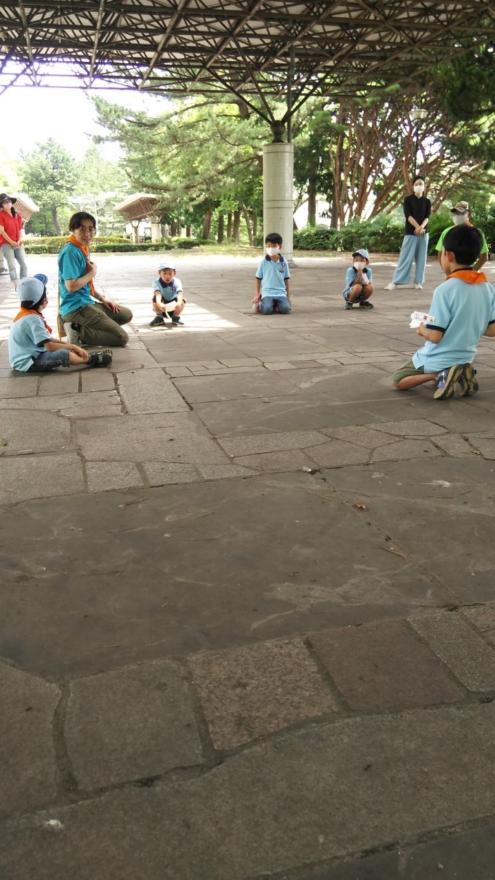 line_126925722026255.jpg