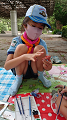 line_126931237122333_thumb.png