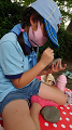 line_126931477234871_thumb.png