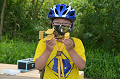 DSC_7368_thumb.png