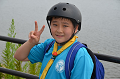 DSC_7509_thumb.png