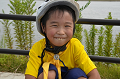 DSC_7510_thumb.png