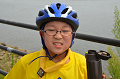 DSC_7514_thumb.png