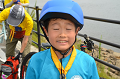 DSC_7515_thumb.png