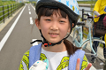 DSC_7516_thumb.png