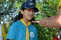 DSC_7726_thumb.png