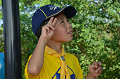 DSC_7730_thumb.png