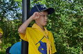 DSC_7734_thumb.png