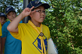DSC_7744_thumb.png