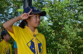 DSC_7745_thumb.png