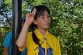 DSC_7753_thumb.png