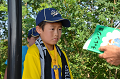 DSC_7756_thumb.png