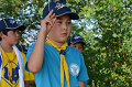 DSC_7760_thumb.png