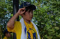 DSC_7768_thumb.png
