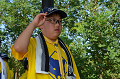 DSC_7771_thumb.png