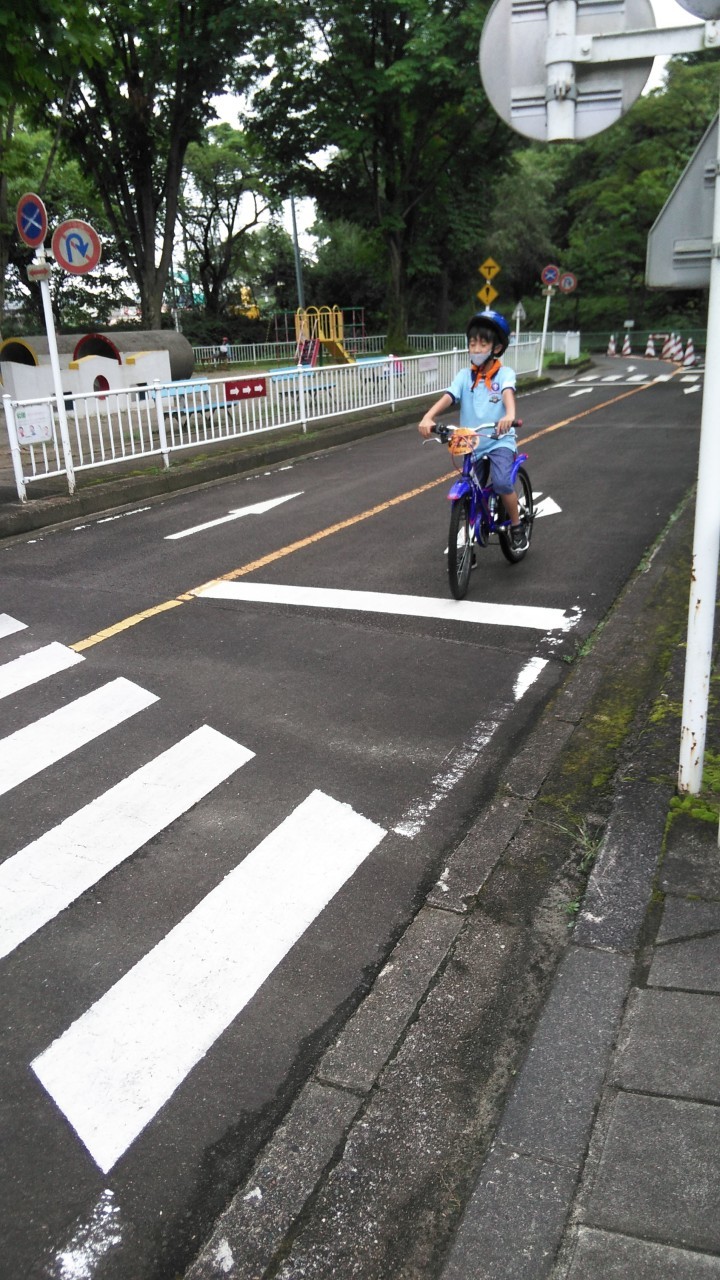 line_326503801878306.jpg