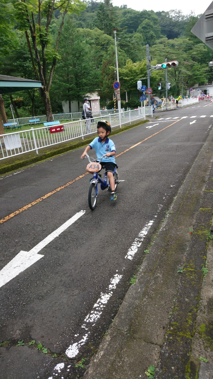 line_326541463789539.jpg