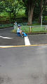 line_326541875175616_thumb.png