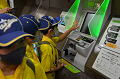 DSC_7828_thumb.png