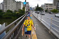 DSC_7841_thumb.png