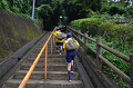 DSC_7845_thumb.png