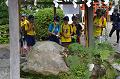 DSC_7852_thumb.png