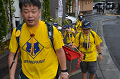 DSC_7881_thumb.png
