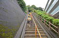 DSC_7886_thumb.png