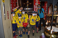 DSC_7969_thumb.png