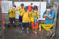 DSC_7985_thumb.png