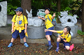DSC_8008_thumb.png