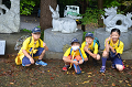 DSC_8014_thumb.png