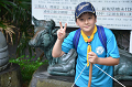 DSC_8019_thumb.png