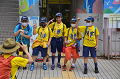 DSC_8037_thumb.png