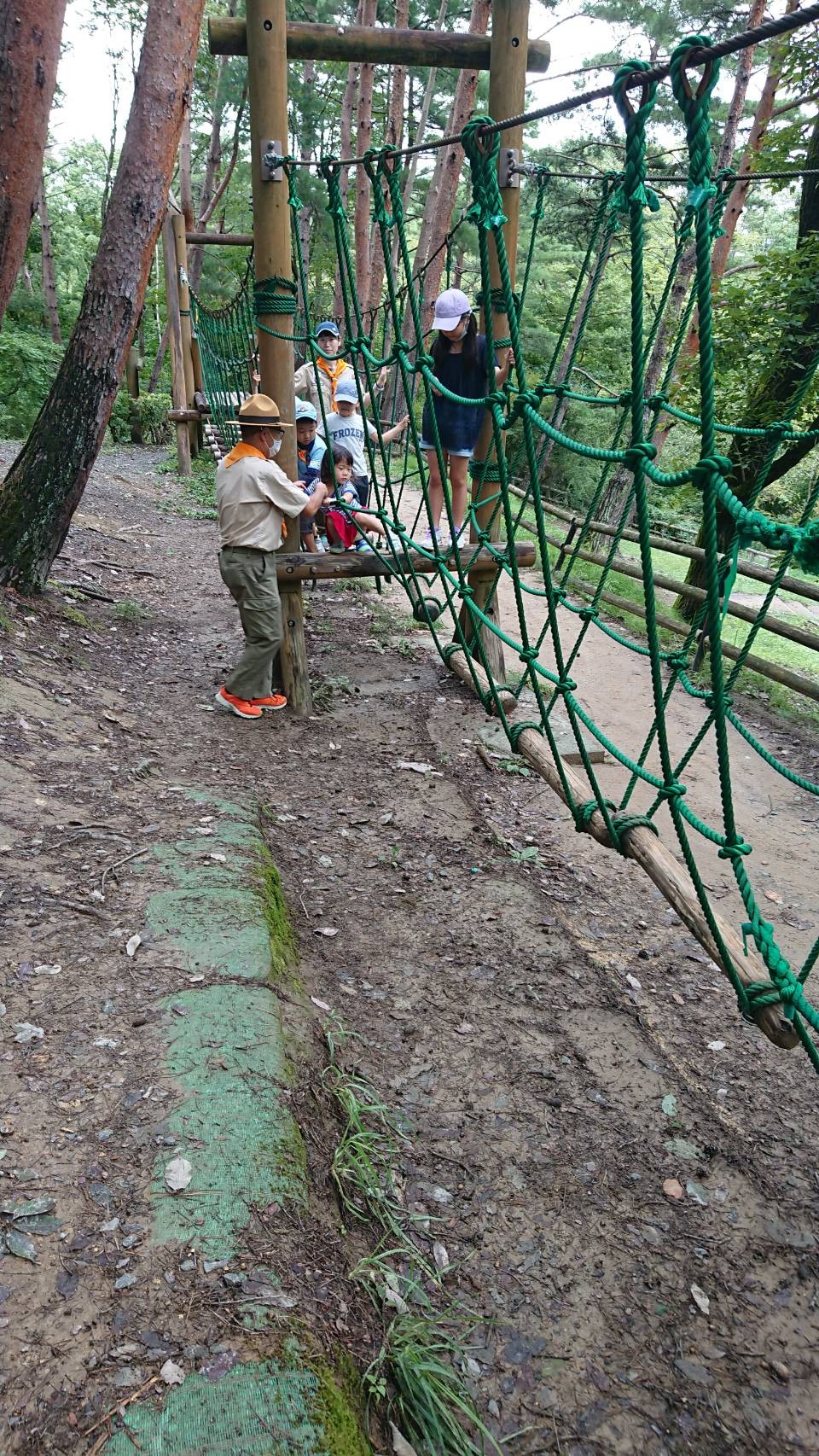 line_190885299482146.jpg