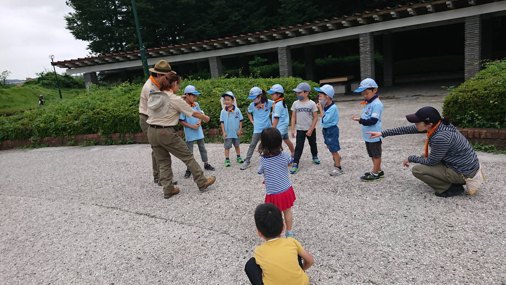 line_190889914296915.jpg