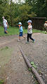 line_190894927897685_thumb.png