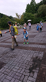 line_190903241437685_thumb.png