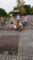line_190903554600378_thumb.png