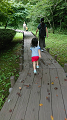 line_190906027926686_thumb.png