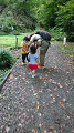 line_190906299605301_thumb.png