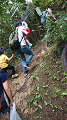 line_190906770551070_thumb.png